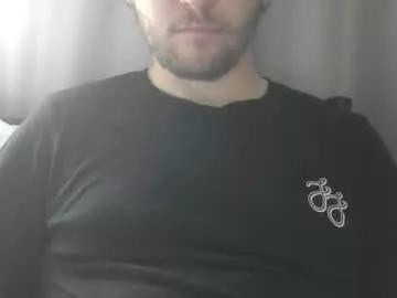 X_yes webcams show profile image 
