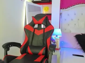 xaandergrey — GOAL: sexy dance [30 tokens remaining] hey, welcome to my room #latino #hot #cum #18 #young