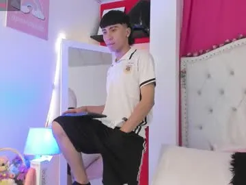 xaandergrey's avatar