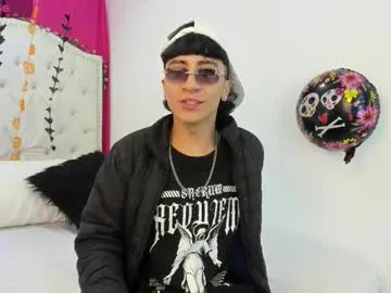 Avatar of xaandergrey