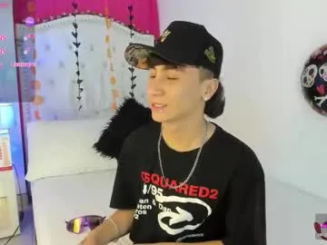 Avatar of xaandergrey