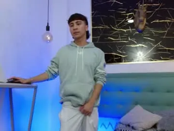 Avatar of xandergrey8