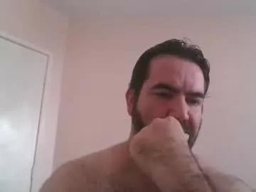 xbeastbr from Chaturbate