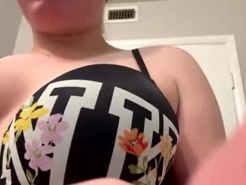 xcharlottexeuphoriax from Chaturbate is Freechat