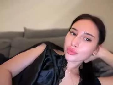 xcutexbunny from Chaturbate is Freechat