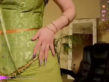 xdaymorning's avatar