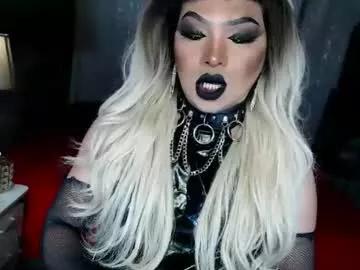 xdirtyflirtyx from Chaturbate is Freechat