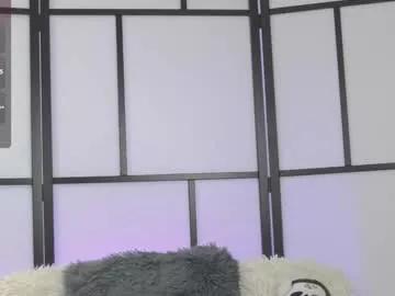 Masturbate to cams. Slutty sweet Free Cams.