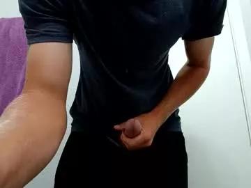 xgrowerx from Chaturbate is Freechat