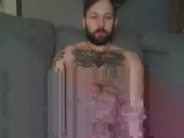 Avatar of xhoneybee420x