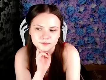 xilana from Chaturbate is Freechat