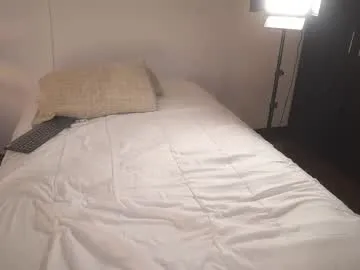 Avatar of ximena_cortez3