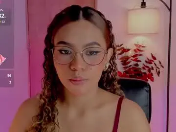 Avatar of ximena_sotto1