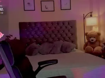 ximena_sotto1 — control lovense #latina #squirt #lovense #feet #deepthroat [204 tokens remaining]