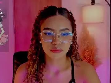 ximena_sotto1 from Chaturbate is Freechat