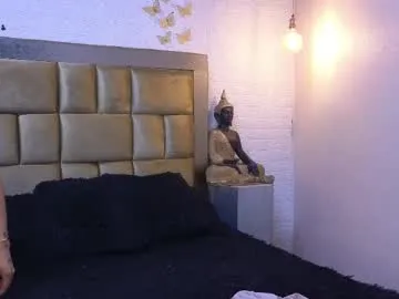 Avatar of ximenawilliamss