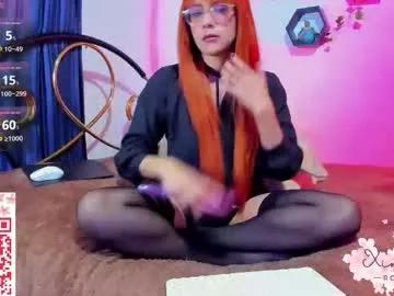 ximerosales from Chaturbate is Freechat