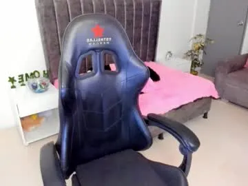 Avatar of xiomara_cortes