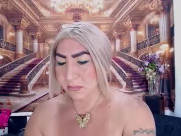 xiomystone from Chaturbate is Freechat