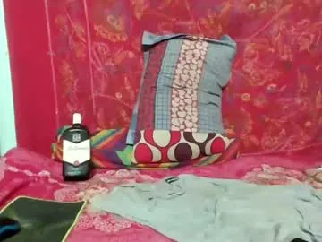 xixo696969 — cmds// # #ass # #pussy # #asian # #indian # #c2c # #69 # #smoke # #cum # #roleplay@100