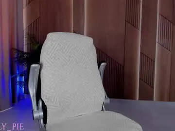 Avatar of xjelly_piee