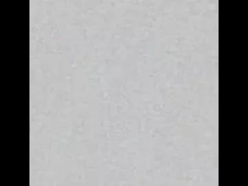 Photos of xjericodx from Chaturbate is Freechat