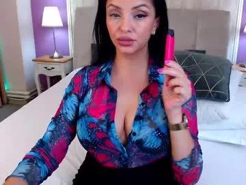 xkimoraxx from Chaturbate is Freechat