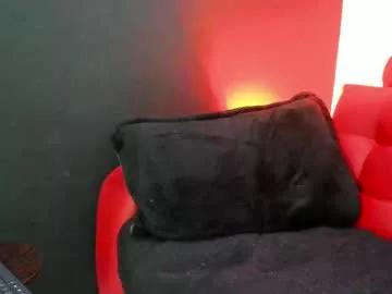 Xkull666 webcams show profile image 