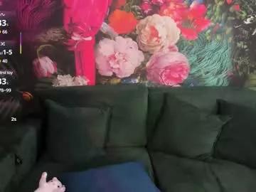 Try our girls live displays and explore the company of endless strippers, with beautiful physiques, vibrating toys and more.