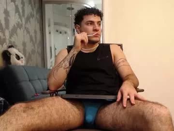 xlittle_xbearx from Chaturbate is Group