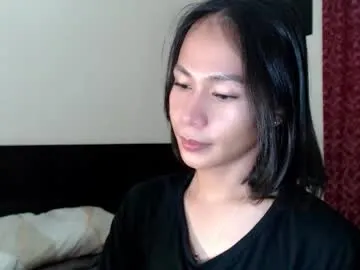 Avatar of xlovely_destinyx