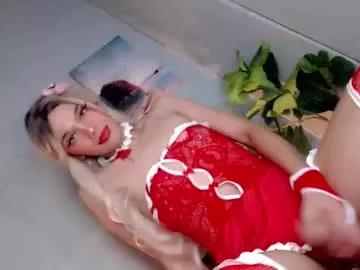 xmonaco88 from Chaturbate is Freechat