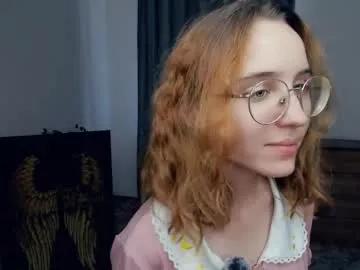 xo_lil_dream from Chaturbate is Freechat
