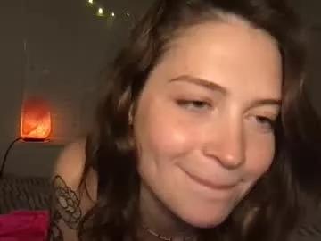 Photos of xoavery from Chaturbate is Freechat