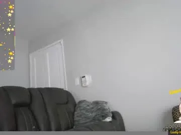 xodaniellesmith — #bbw #lush fav patters #88 & #199