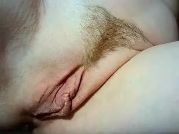 Photos of xollan from Chaturbate is Freechat