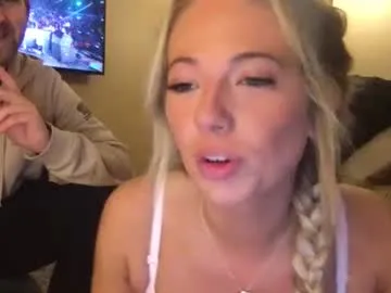 Avatar of xoprincesspeachxo