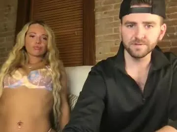 xoprincesspeachxo — tops off ;)) Spicy link in bio #new #blonde #college [3333 tokens remaining]