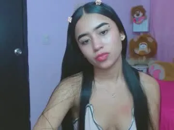 xoxo_melany — flash tits [57 tokens left] #longhair #18 #skinny #indian #roleplay