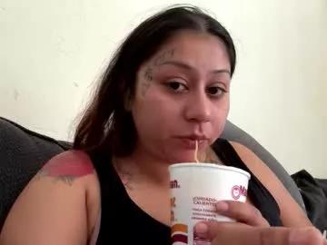 Photos of xoxoalizehibaby from Chaturbate is Private