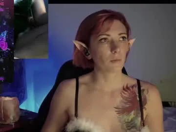 xpbunni — *Privates Open* Goal: Naked  #milf #bigboobs #smile #redhead Draw Your Dick 69 tokens [1000 tokens remaining]