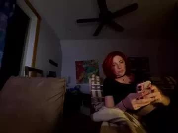 xpcouple from Chaturbate is Freechat