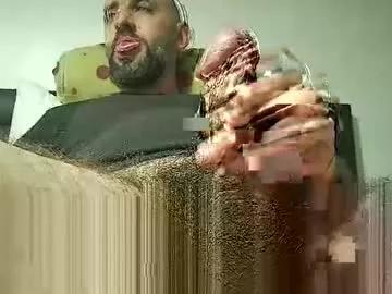 Photos of xposed_edger from Chaturbate is Freechat