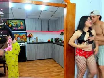 xsexs_girlsx from Chaturbate is Freechat