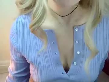 xsinfulobsessionx from Chaturbate is Freechat