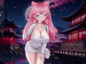 xstaceyliciousx — Buzz Buzz Buzz? <3 #hentai #mistress #joi #submissive #anime #lovense