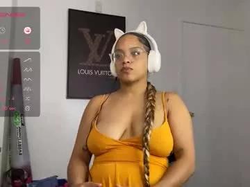 Try our girls live displays and explore the company of endless strippers, with beautiful physiques, vibrating toys and more.