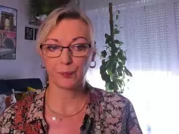 xvanessalove from Chaturbate is Freechat