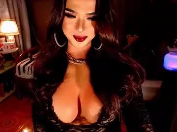 xworldclasskelly from Chaturbate is Freechat