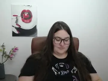 Avatar of xx_daniella_xx